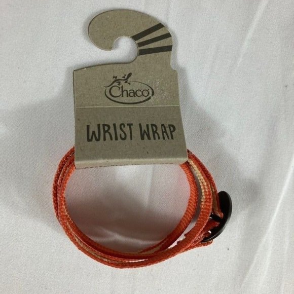Chaco Jewelry - Chacos Wrist Wrap